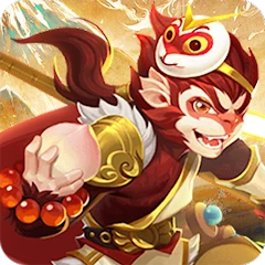 悟空外傳M Tiktok ads