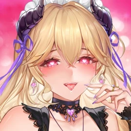 Refantasia: Charm and Conquer Tiktok ads