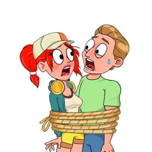 Impossible Date 2: Fun Riddle