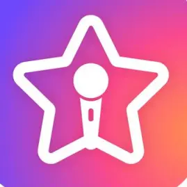StarMaker-ฝึกร้องเพลง Tiktok ads