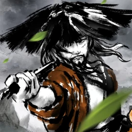 Immortal Taoists-idle Games Tiktok ads