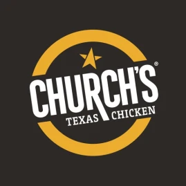 Church's Texas Chicken® Tiktok ads