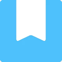 Day One Journal Tiktok ads