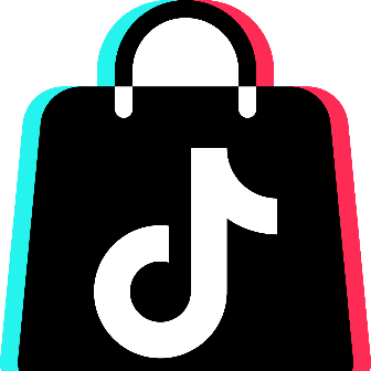 TikTok Shopping Center