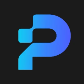 Pixelup - AI Photo Enhancer Tiktok ads