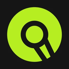 HiSing-Sing Karaoke for Fun Tiktok ads