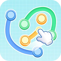 연결 대작전 Tiktok ads