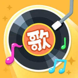 歌詞梗王 Tiktok ads