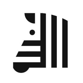 しまうまプリント Tiktok ads