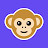 Monkey - random video chat