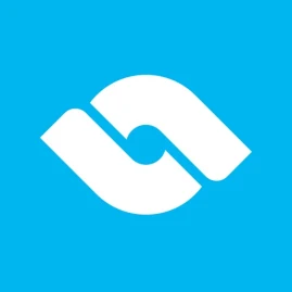 TicketSwap - (Ver)koop Tickets Tiktok ads