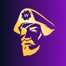 Wanna Parlay Tiktok ads