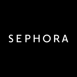 Sephora Brasil Tiktok ads