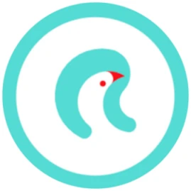 recotrip_official Tiktok ads