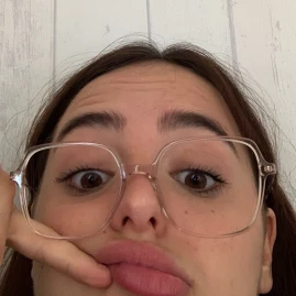 pauline🧸 Tiktok ads