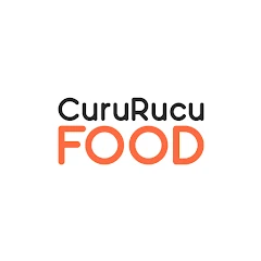 クルルクフード Tiktok ads