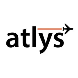 Atlys - Simplify Travel Tiktok ads