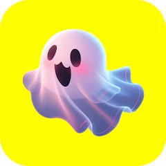 Snab Proxy - Simple Efficient Tiktok ads