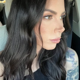 heather ୨୧ Tiktok ads