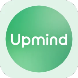 Upmind Tiktok ads