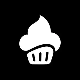 Glub - The Friends App Tiktok ads