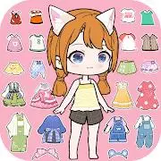 YOYO Doll Tiktok ads