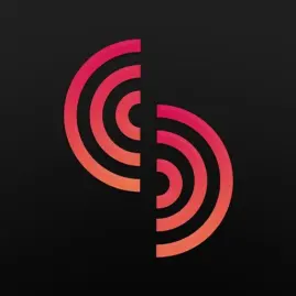 Stemz: AI Tool for Musicians Tiktok ads