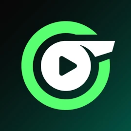 Coachinho | eCoach Football Tiktok ads