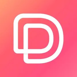 DecorMatters Tiktok ads