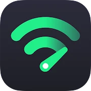 WiFi Speed - Speedtest ＆ Check Tiktok ads