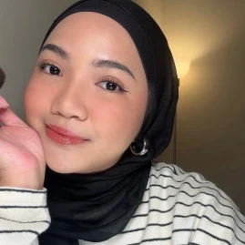 ⋆˚࿔ Ririn 𝜗𝜚˚⋆ Tiktok ads