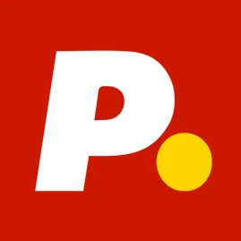 PENNY Coupons & Angebote Tiktok ads