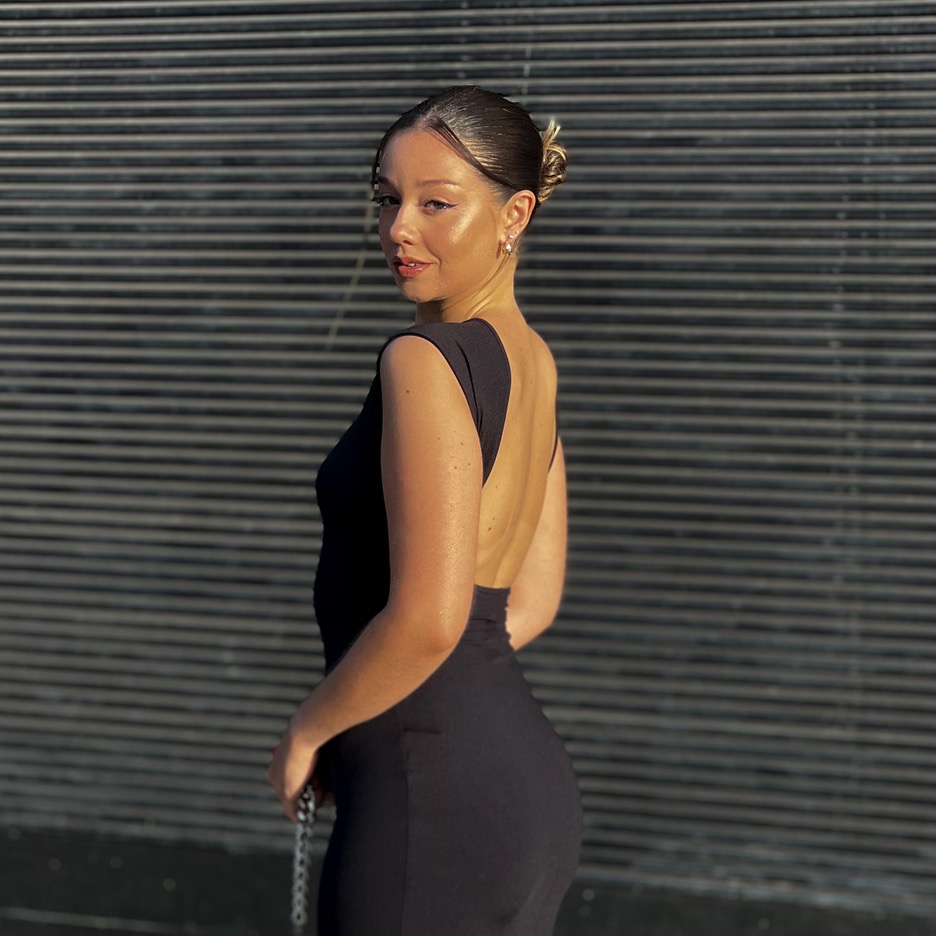 Filipa Gonçalves 🩷