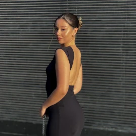 Filipa Gonçalves 🩷 Tiktok ads