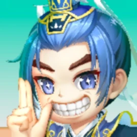 Đệ Nhất Đại Chưởng Môn Tiktok ads