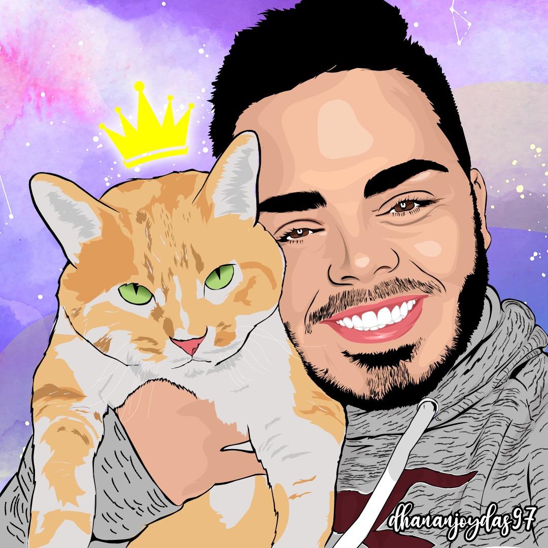 Mason Adams (Glasco)