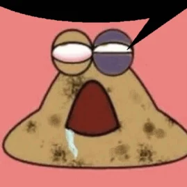 thug_lord_828 Tiktok ads