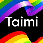 Taimi - LGBTQ+ Dating and Chat Tiktok ads