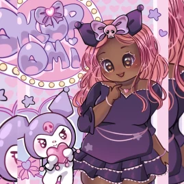 Zacaria ୧  🍮 🎀 Tiktok ads