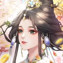 京城十里錦繡 Tiktok ads