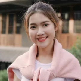 Japan Monetize2 Tiktok ads