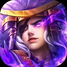 最強武士道 Tiktok ads