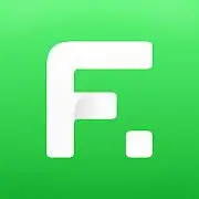 FitCoach: Personalized Fitness Tiktok ads