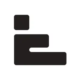 STRETCHIT Tiktok ads