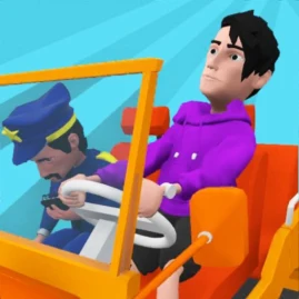 Novice Driver Tiktok ads