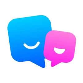 Sugo: Live chat & Voice call Tiktok ads