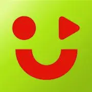 NUTSon: social network for you Tiktok ads