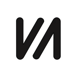 Vakkorama Tiktok ads