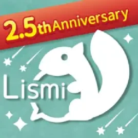 リスミィ - チャットで恋愛相談/結婚相談 Tiktok ads