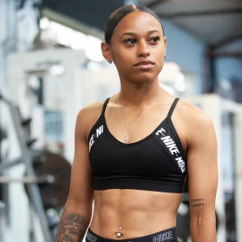 Shiv Wilson Tiktok ads